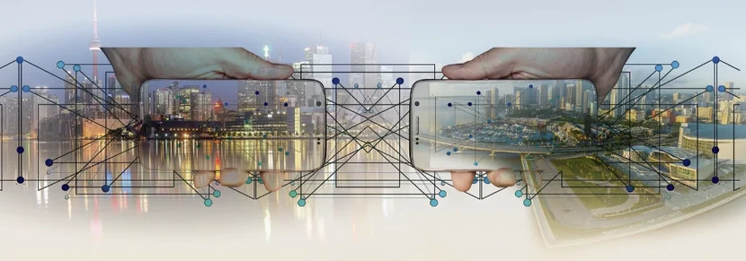 ОБРАТНАЯ СВЯЗЬ