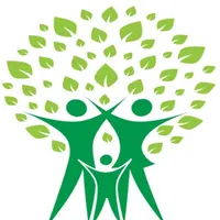 СОЦИАЛЬНЫЕ