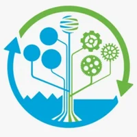 Производственные