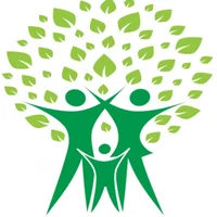 СОЦИАЛЬНЫЕ