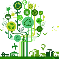 ТЕХНОЛОГИЧЕСКИЕ