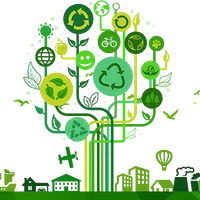 ТЕХНОЛОГИЧЕСКИЕ